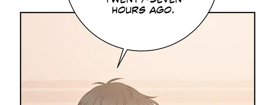 Read Long Live Hate chapter 23 image 105 on Lezhin