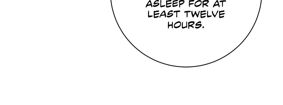 Read Long Live Hate chapter 23 image 107 on Lezhin
