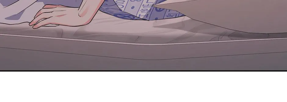 Read Long Live Hate chapter 23 image 109 on Lezhin