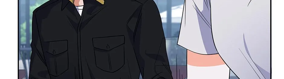 Read Long Live Hate chapter 23 image 11 on Lezhin