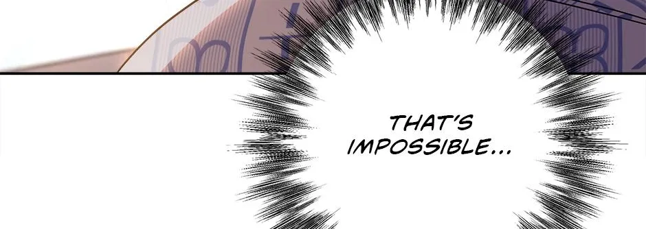 Read Long Live Hate chapter 23 image 111 on Lezhin
