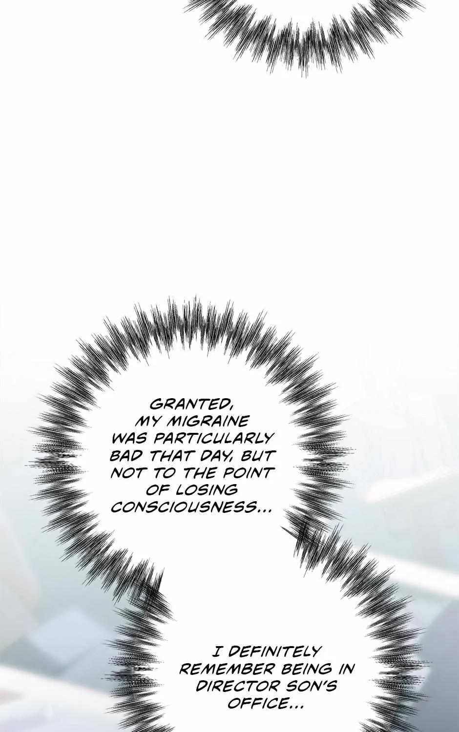 Read Long Live Hate chapter 23 image 112 on Lezhin