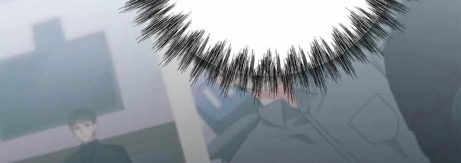 Read Long Live Hate chapter 23 image 113 on Lezhin