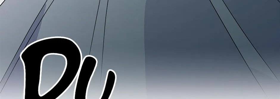 Read Long Live Hate chapter 23 image 115 on Lezhin
