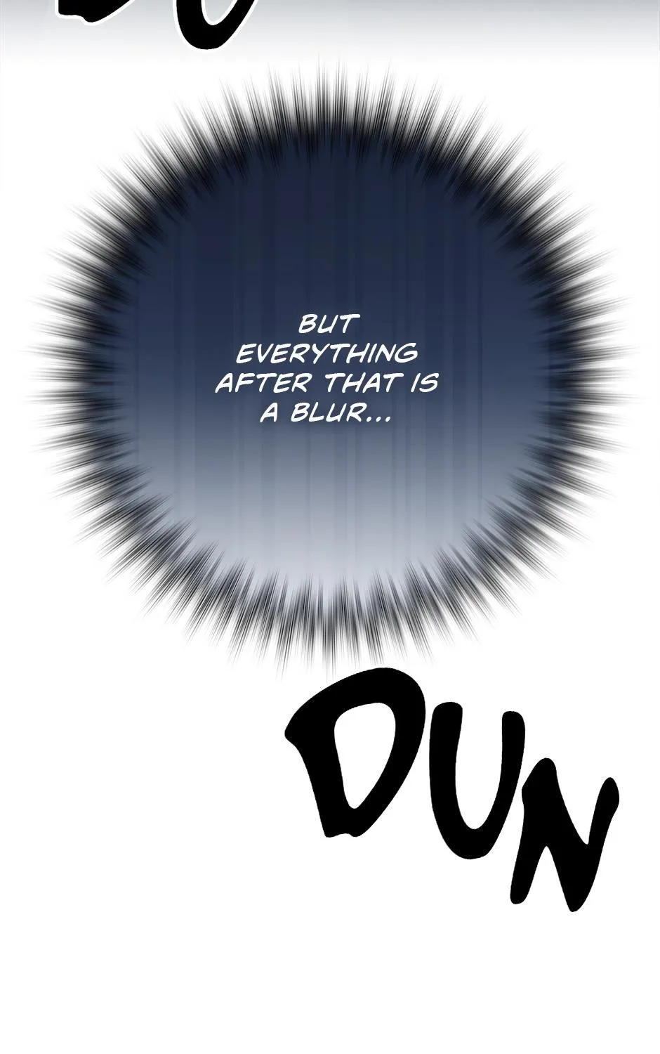 Read Long Live Hate chapter 23 image 116 on Lezhin