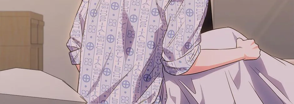 Read Long Live Hate chapter 23 image 119 on Lezhin