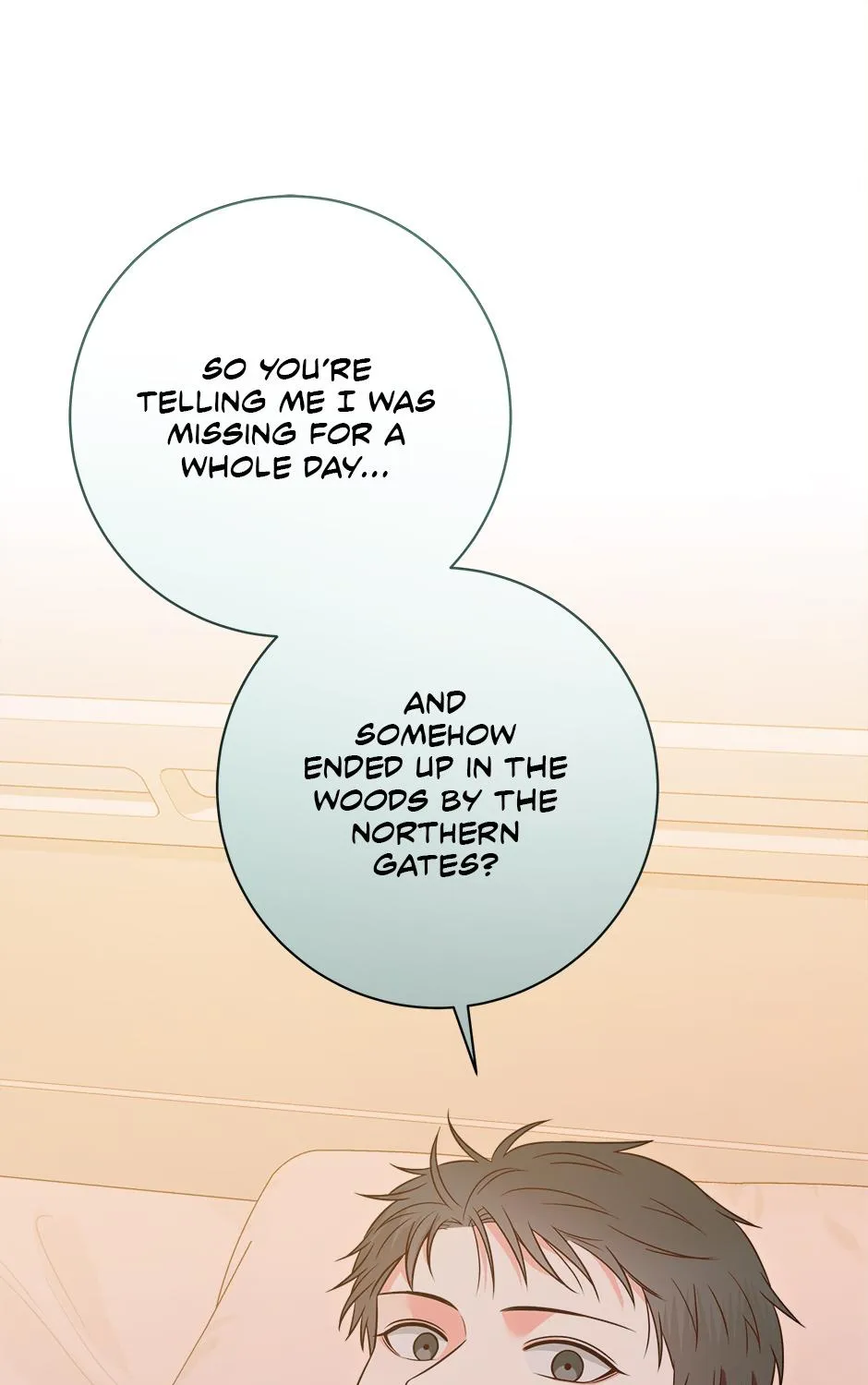 Read Long Live Hate chapter 23 image 122 on Lezhin
