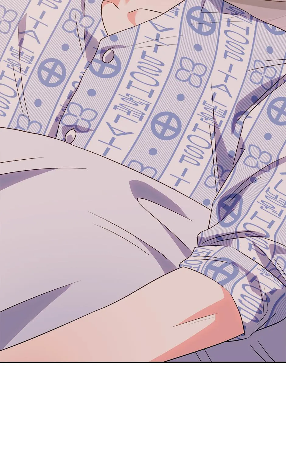 Read Long Live Hate chapter 23 image 124 on Lezhin