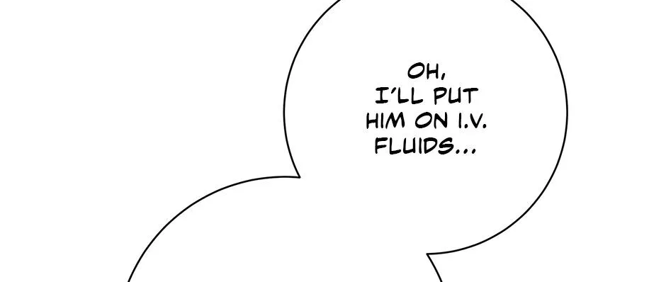 Read Long Live Hate chapter 23 image 127 on Lezhin