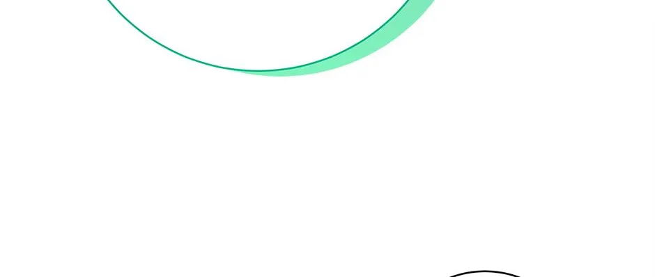 Read Long Live Hate chapter 23 image 129 on Lezhin