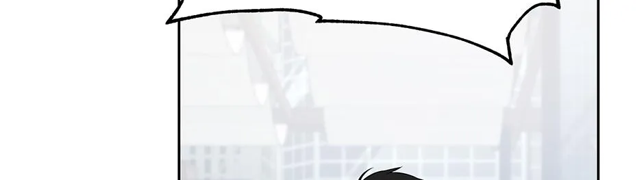 Read Long Live Hate chapter 23 image 13 on Lezhin