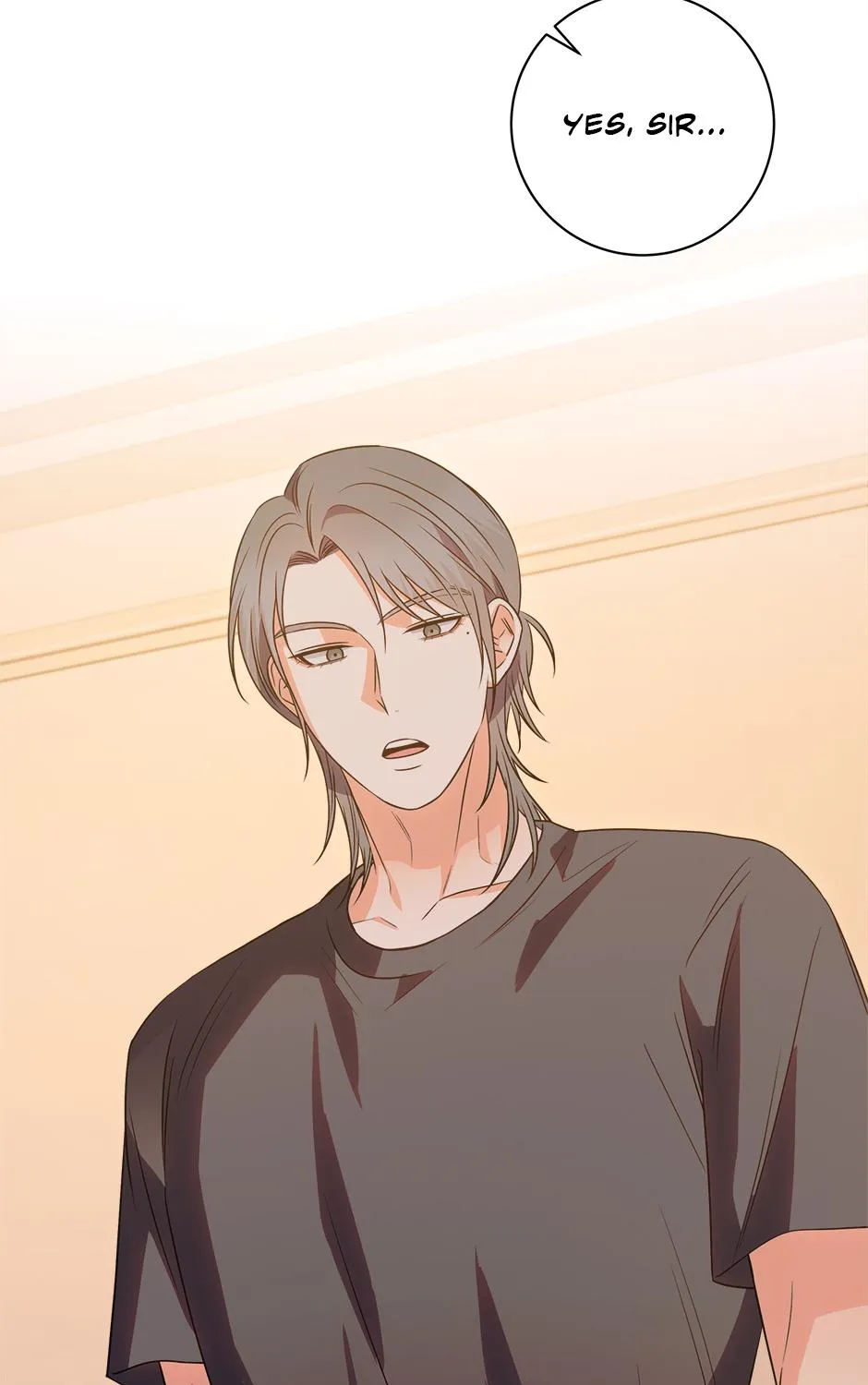 Read Long Live Hate chapter 23 image 130 on Lezhin