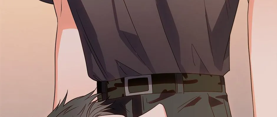 Read Long Live Hate chapter 23 image 131 on Lezhin