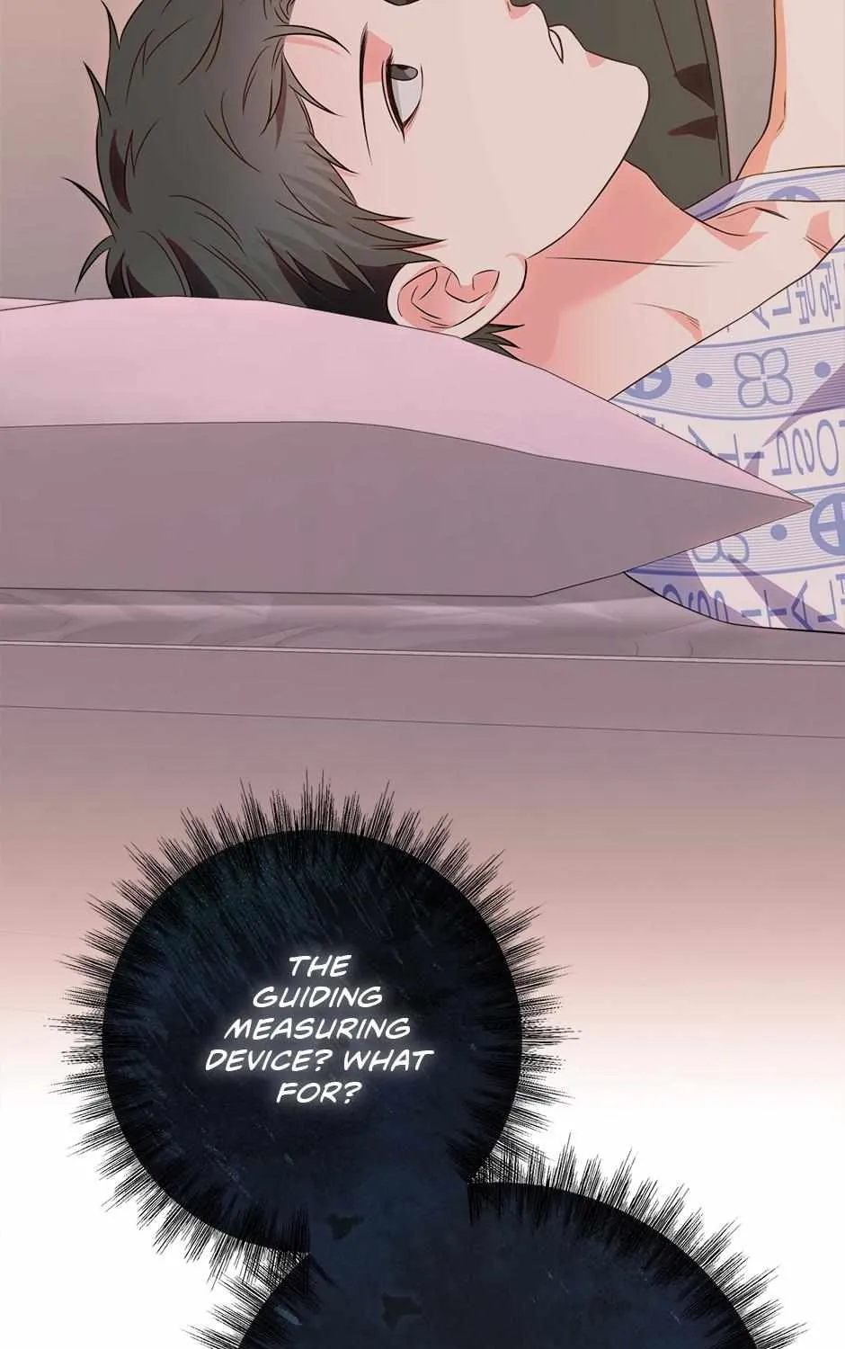 Read Long Live Hate chapter 23 image 132 on Lezhin