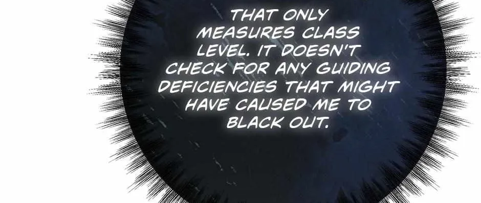 Read Long Live Hate chapter 23 image 133 on Lezhin