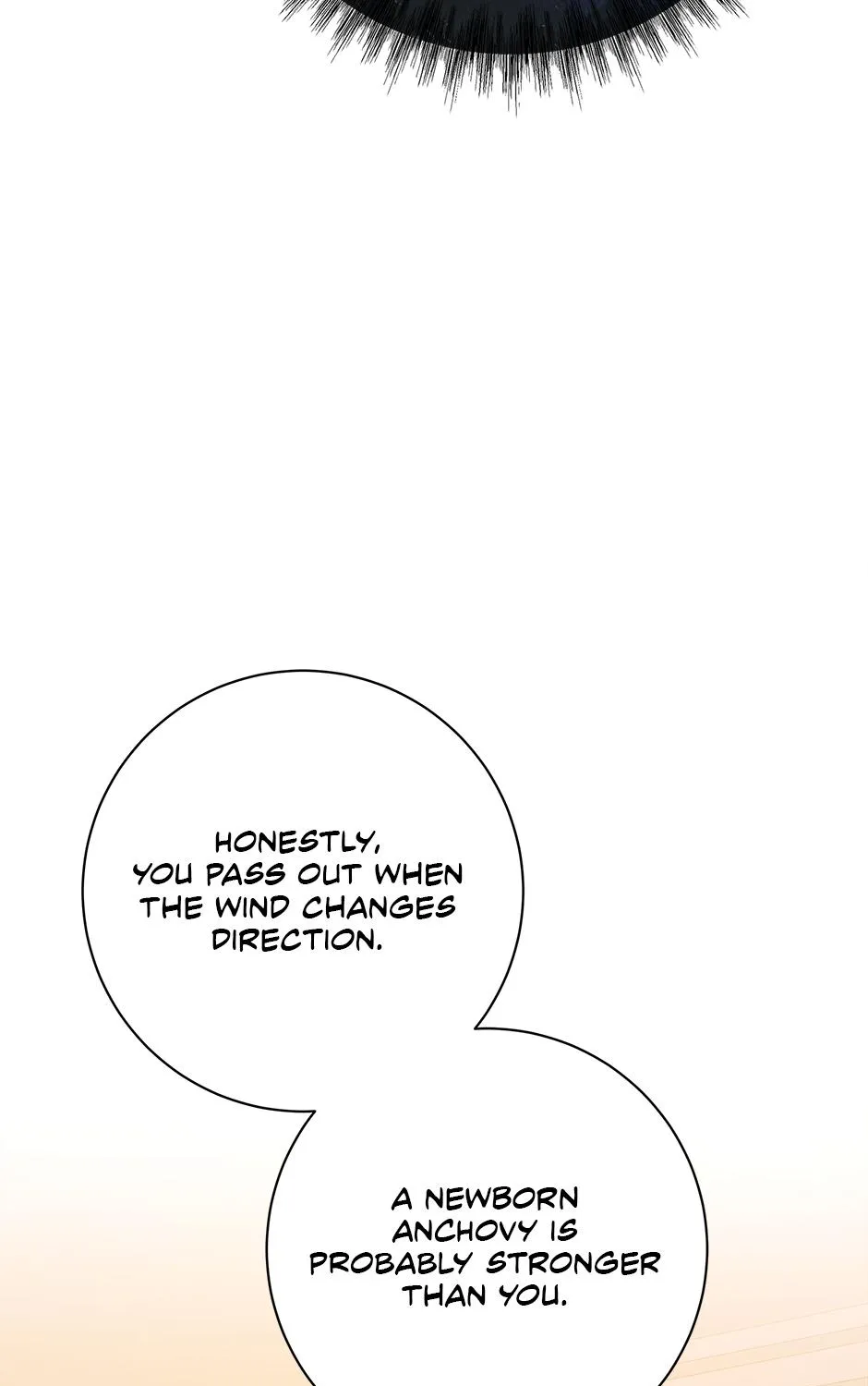 Read Long Live Hate chapter 23 image 134 on Lezhin