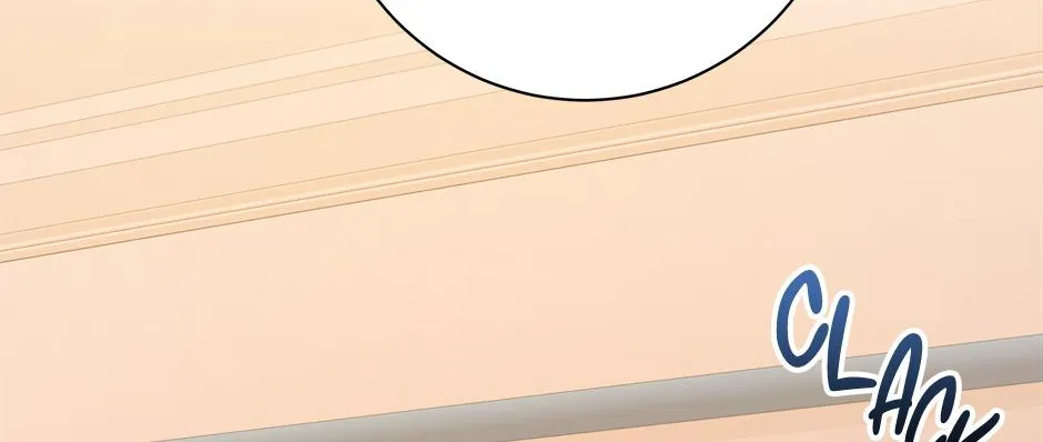 Read Long Live Hate chapter 23 image 135 on Lezhin
