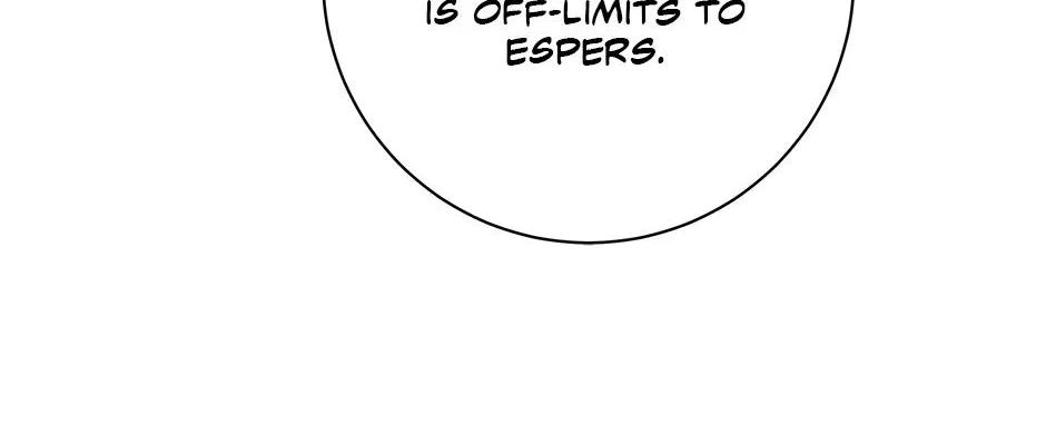 Read Long Live Hate chapter 23 image 137 on Lezhin
