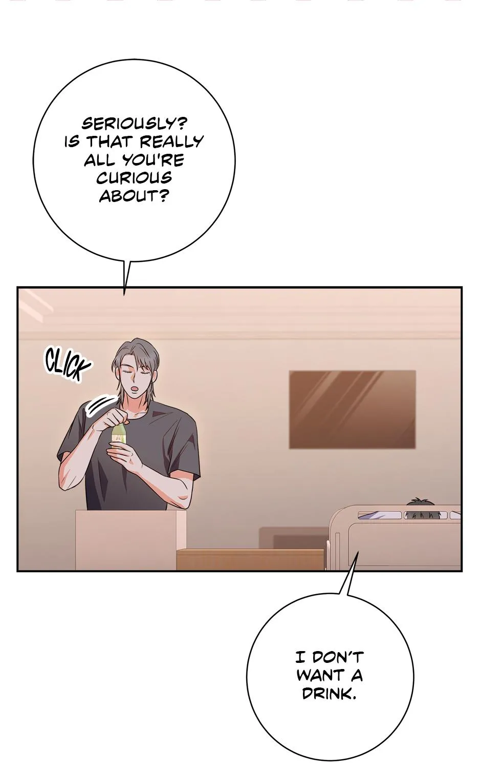 Read Long Live Hate chapter 23 image 138 on Lezhin
