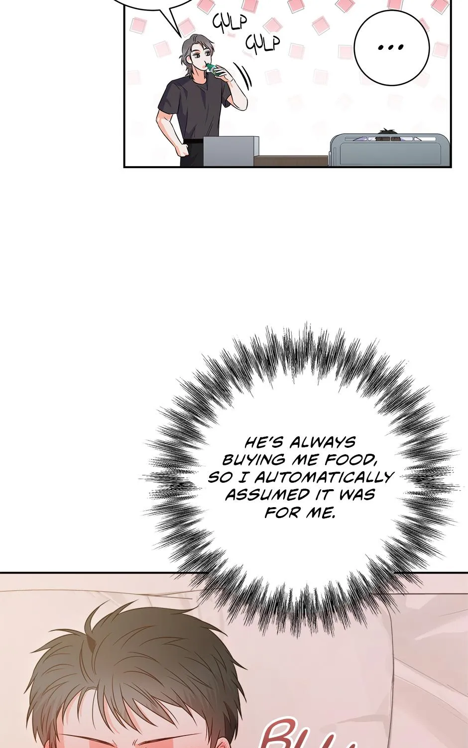 Read Long Live Hate chapter 23 image 140 on Lezhin