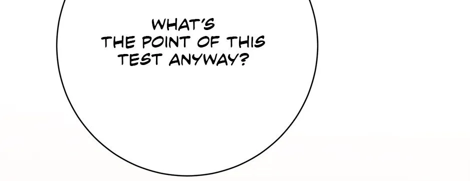 Read Long Live Hate chapter 23 image 143 on Lezhin