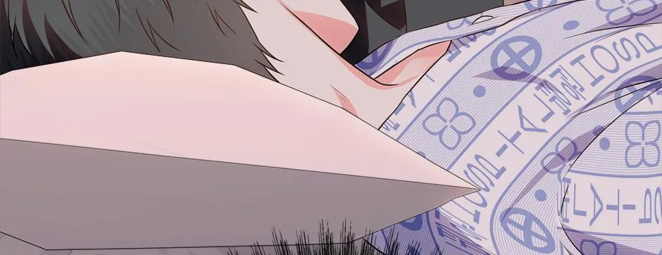 Read Long Live Hate chapter 23 image 145 on Lezhin
