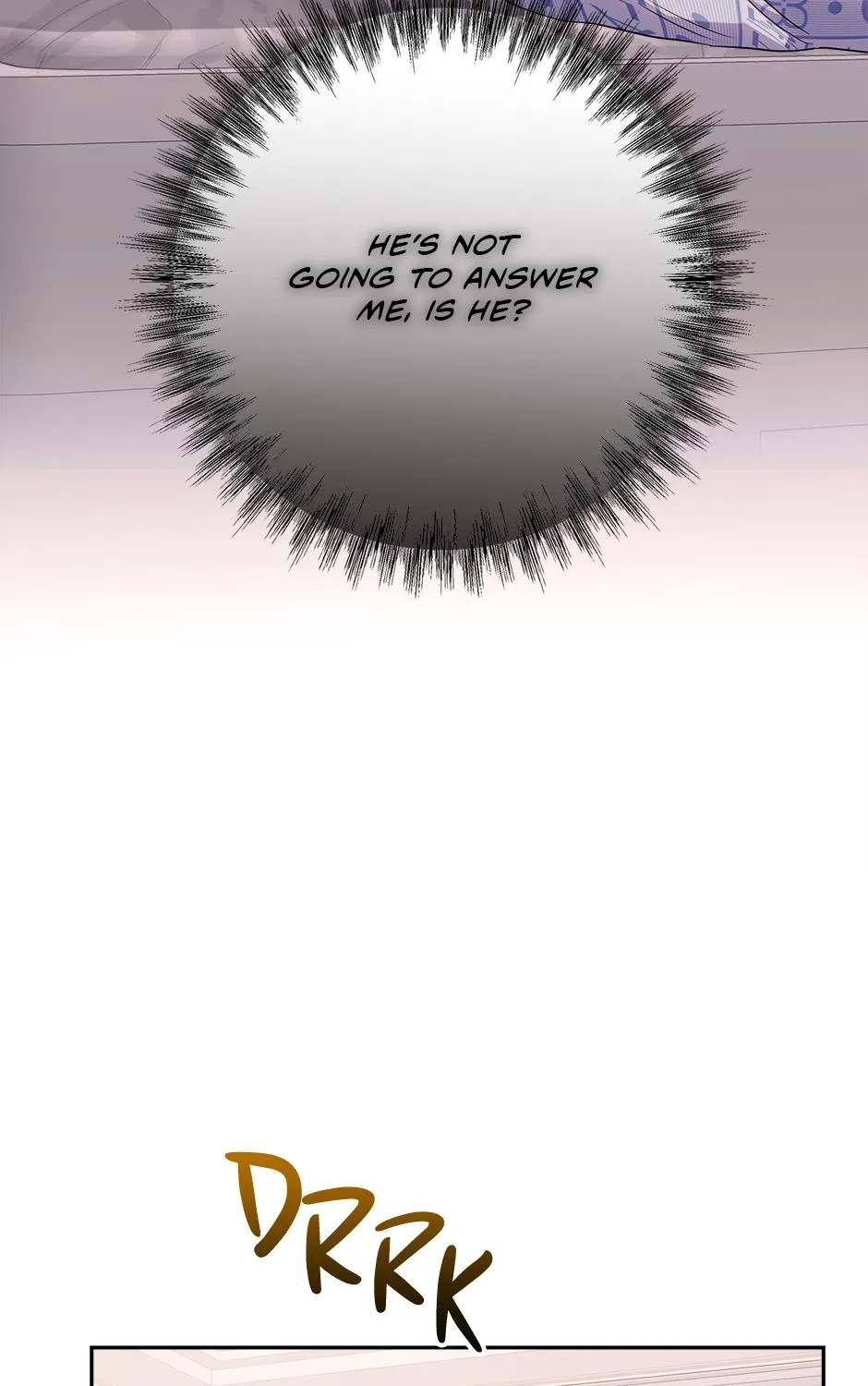 Read Long Live Hate chapter 23 image 146 on Lezhin