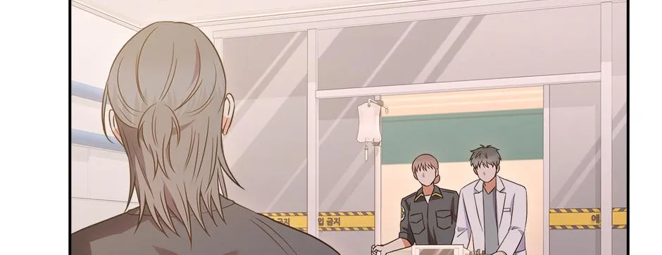 Read Long Live Hate chapter 23 image 147 on Lezhin