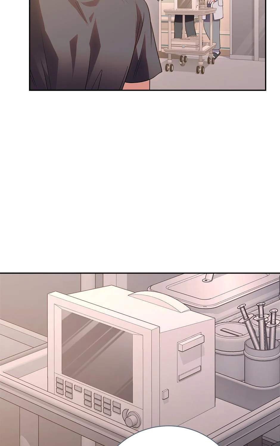 Read Long Live Hate chapter 23 image 148 on Lezhin