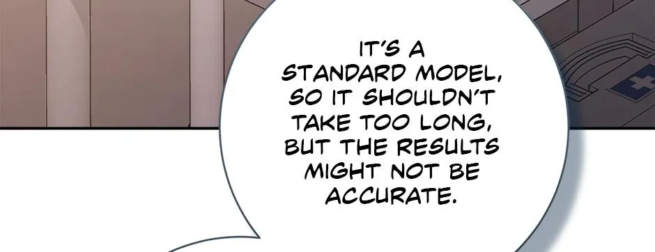 Read Long Live Hate chapter 23 image 149 on Lezhin
