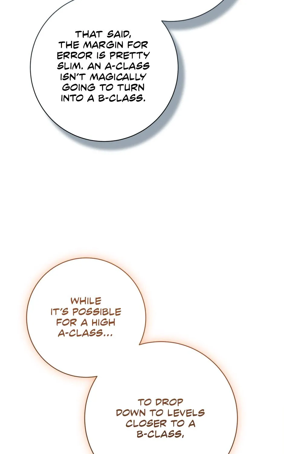 Read Long Live Hate chapter 23 image 150 on Lezhin