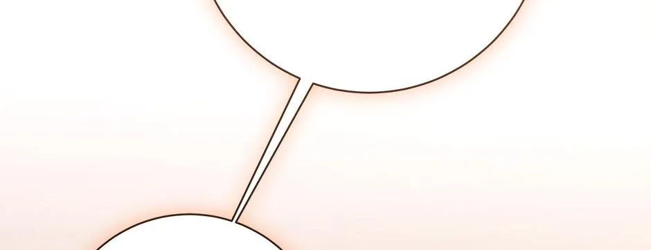 Read Long Live Hate chapter 23 image 151 on Lezhin