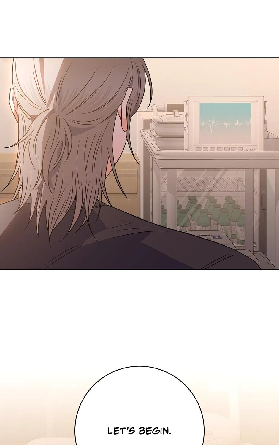 Read Long Live Hate chapter 23 image 154 on Lezhin