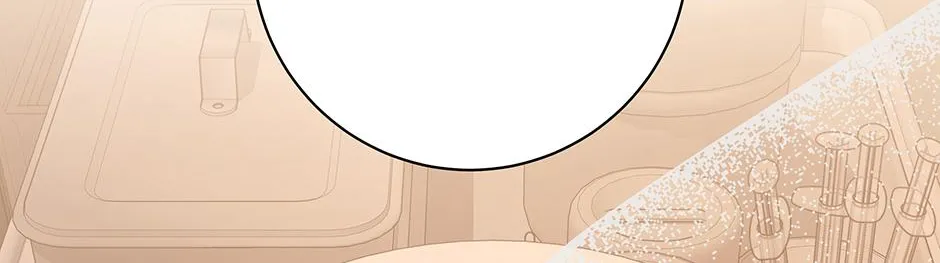Read Long Live Hate chapter 23 image 155 on Lezhin