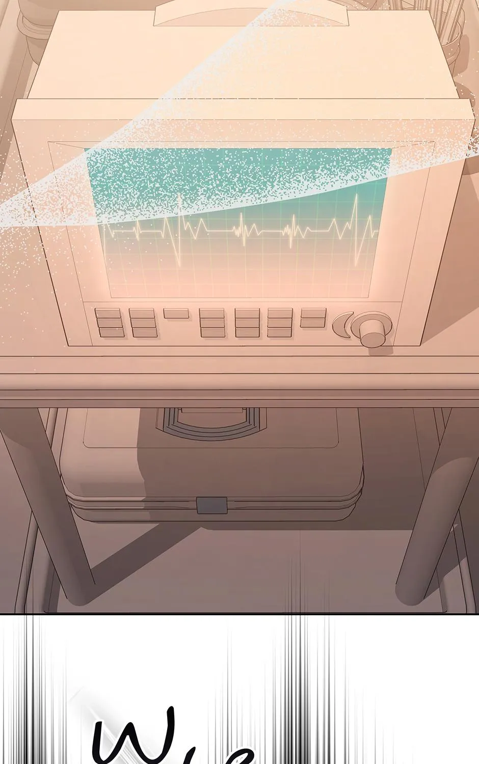 Read Long Live Hate chapter 23 image 156 on Lezhin