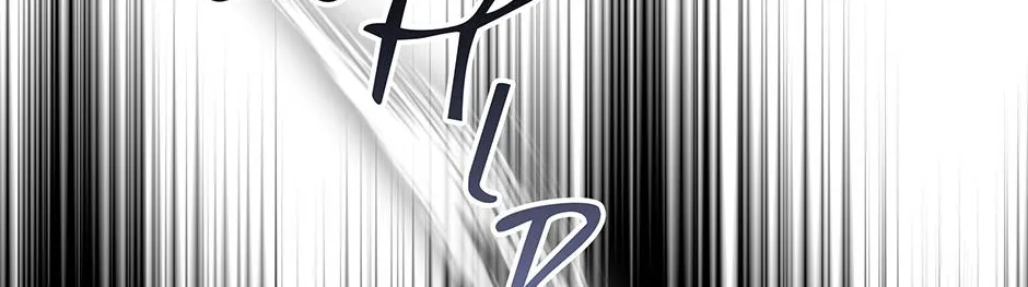 Read Long Live Hate chapter 23 image 157 on Lezhin