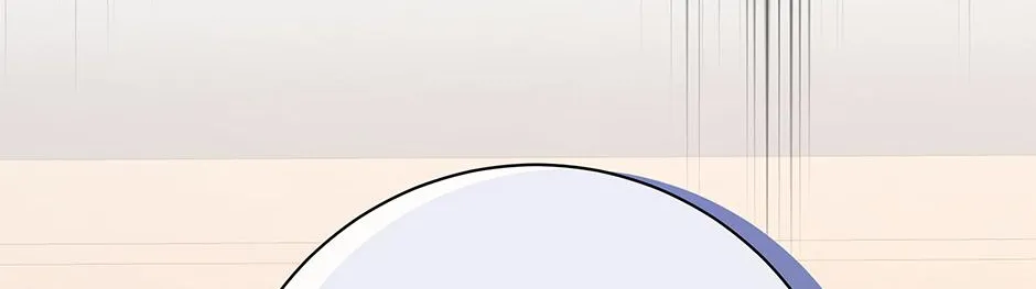 Read Long Live Hate chapter 23 image 161 on Lezhin