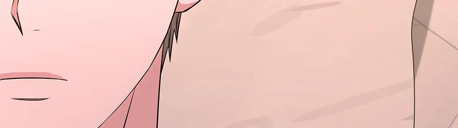 Read Long Live Hate chapter 23 image 163 on Lezhin
