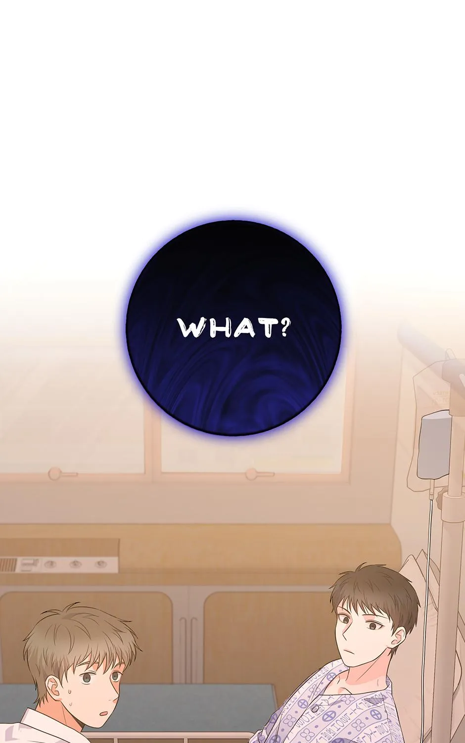 Read Long Live Hate chapter 23 image 166 on Lezhin
