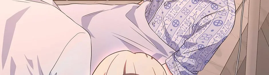 Read Long Live Hate chapter 23 image 167 on Lezhin