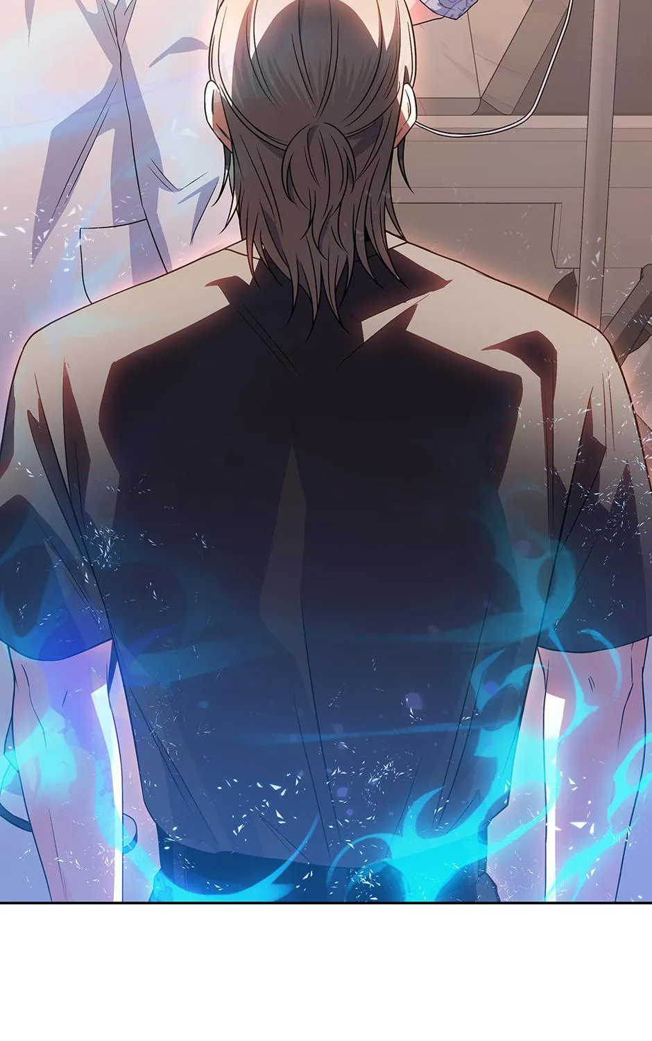 Read Long Live Hate chapter 23 image 168 on Lezhin