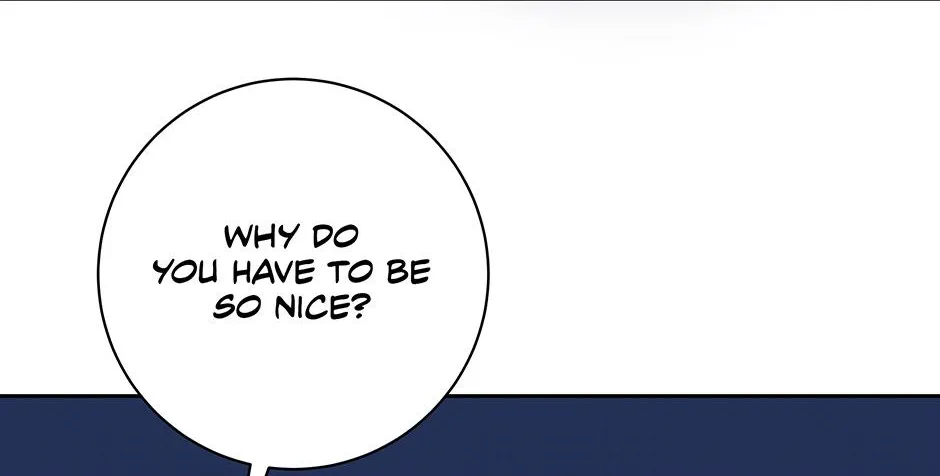 Read Long Live Hate chapter 23 image 17 on Lezhin