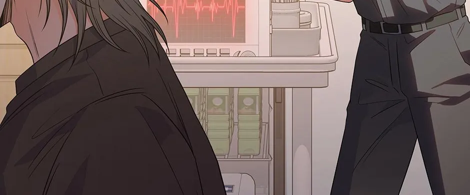 Read Long Live Hate chapter 23 image 171 on Lezhin