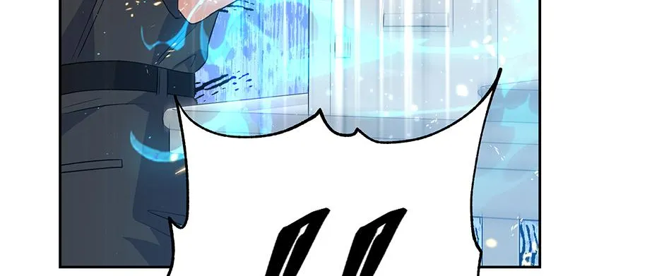 Read Long Live Hate chapter 23 image 173 on Lezhin