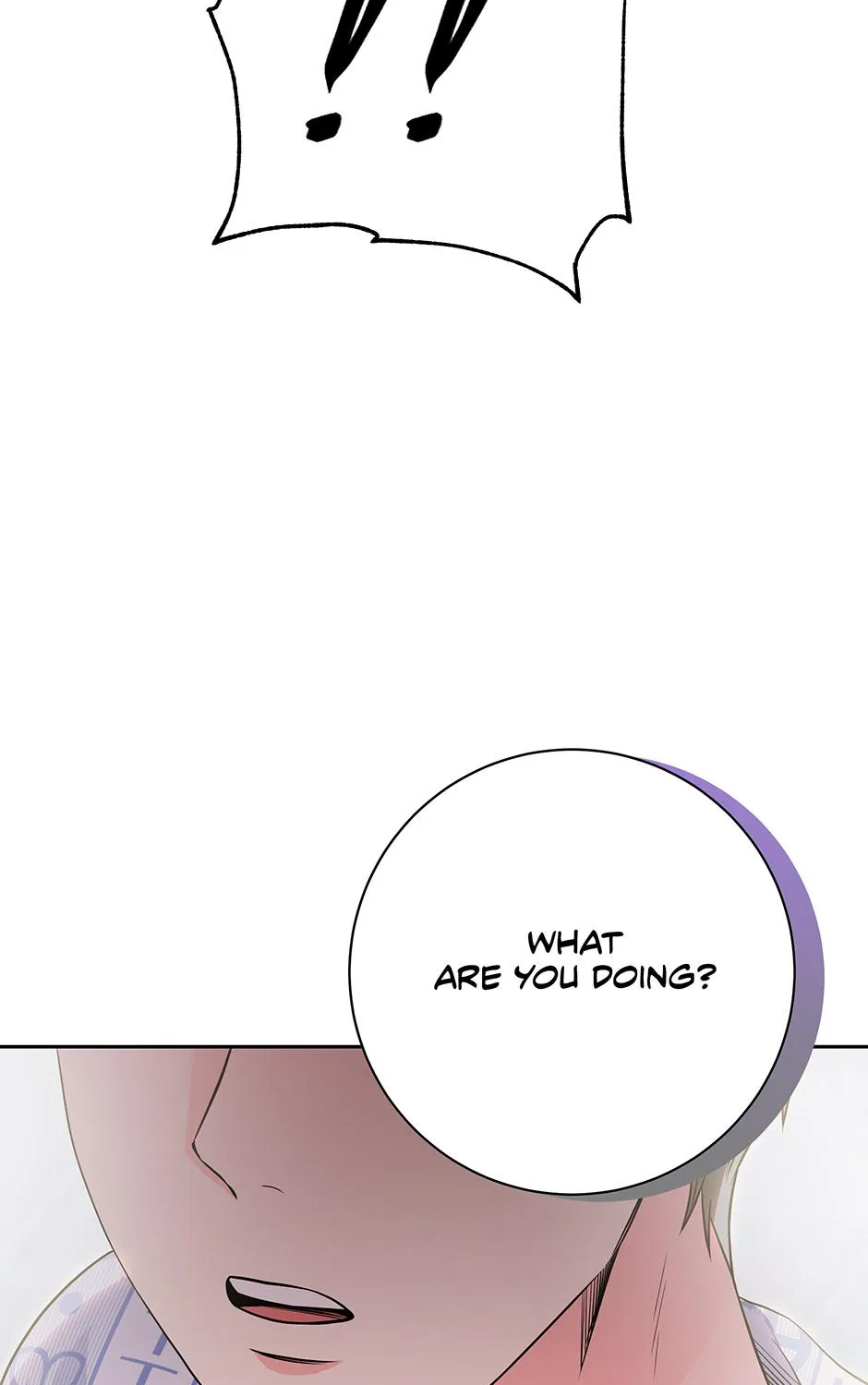 Read Long Live Hate chapter 23 image 174 on Lezhin