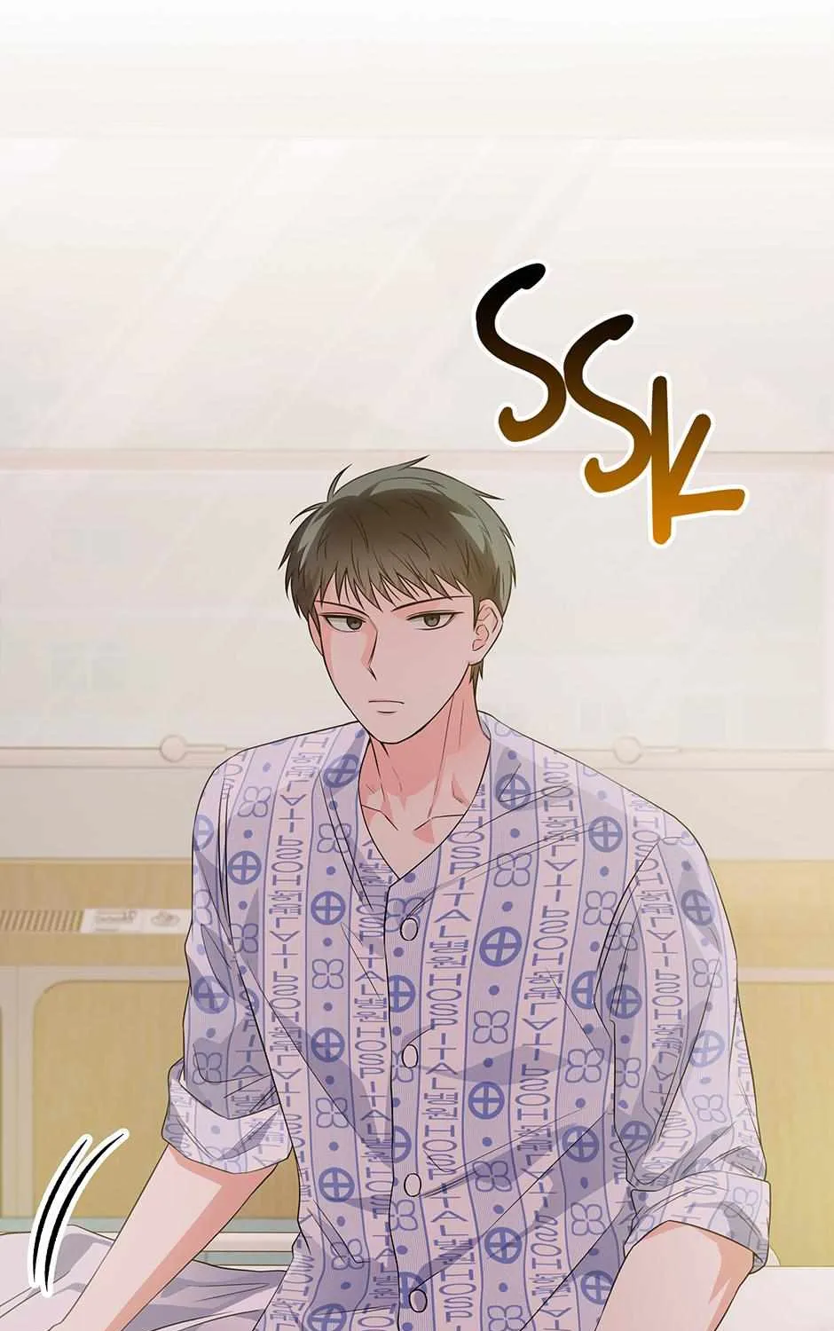 Read Long Live Hate chapter 23 image 176 on Lezhin