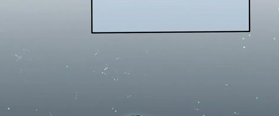 Read Long Live Hate chapter 23 image 179 on Lezhin