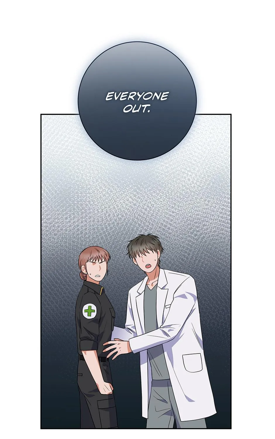 Read Long Live Hate chapter 23 image 182 on Lezhin