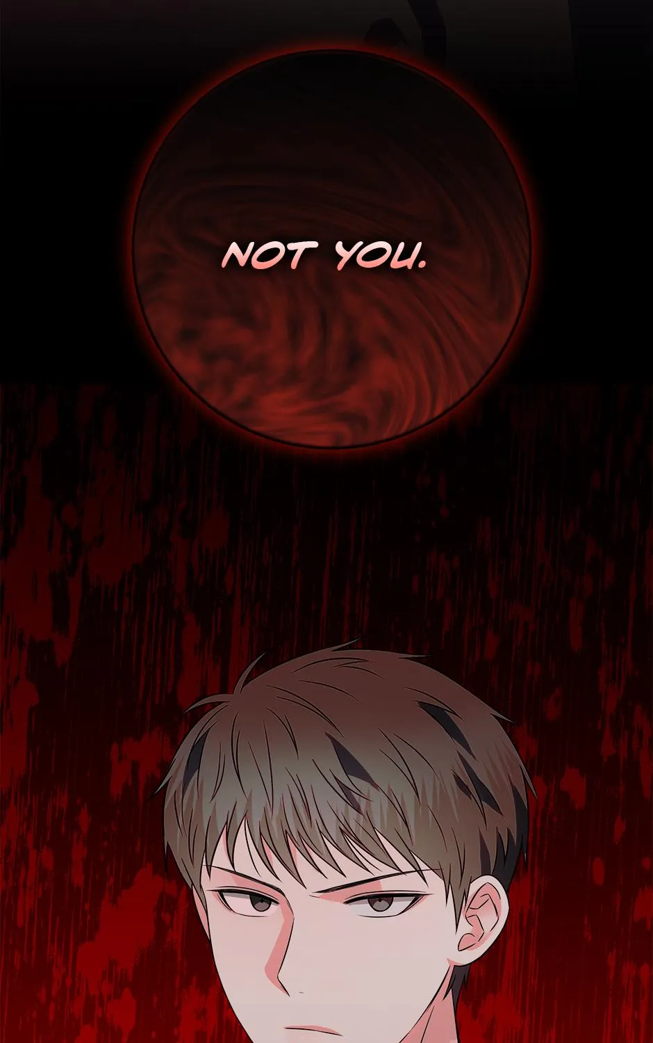 Read Long Live Hate chapter 23 image 186 on Lezhin