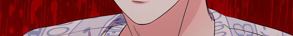 Read Long Live Hate chapter 23 image 187 on Lezhin
